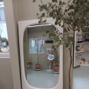 하이커피 이미지