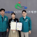 서천 이미지