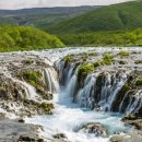 달빛온도 이미지