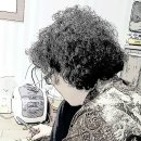 밤실농장 이미지