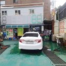 주례카크리닉 이미지