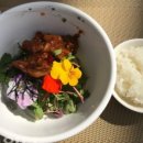 해오름농장-1 이미지