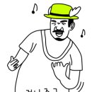 (단지앞)베스트공인중개사사무소 이미지