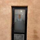 은하수 | 몽골여행 숙소 카라반세라이 별보기 은하수 솔직후기