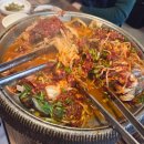 3.2공원(야외화장실) 이미지