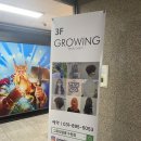 평인헤어샵 | 매탄동 미용실-수원미용실 추천 레이어드펌 맛집 그로잉살롱 수원매탄점 (feat디자이너 인아)