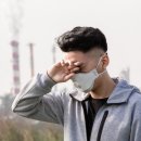 주식회사 헬스조선 이미지