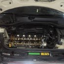 중원 카 공업사 이미지