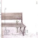 &lt;틈만 나면&gt; 토론 후기 -그림책 정원