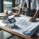 로또파크 이미지