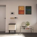 컴포터스테이 이미지