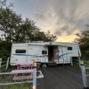 선양 빌리지돔 이미지