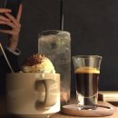 앤시넌 이미지