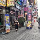 세븐일레븐 구월로데오점 이미지