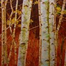 제22회 대한민국한지대전 이미지