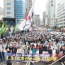 서평택I/C사거리입구 이미지