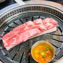 돝제주흑돼지 | 미아동 맛집 돝 제주흑돼지, 웨이팅해도 또 가고싶은 최애고기집