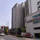 대송공원화장실 이미지