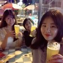 루프탑&오락실 이미지