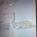 메이크어딜리버리수원팔달점 | 기부/홈스테이크와 가니쉬/치즈고구마/토마토치킨바질또띠아/치즈밥/위메이크페인팅/첫 눈/베이글 샌드위치