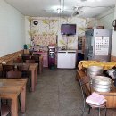 길림만두