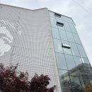 계현 | 2025 베리베리 팬미팅 Hello VERI Long Time 관람후기 및 공감센터 공감홀 시야