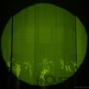 치유의 시와 음악인문학 이미지