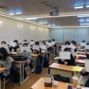 목동영어학원 이미지