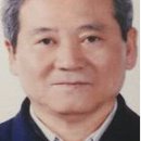 모듬살이 이미지