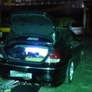 문래공업사 이미지