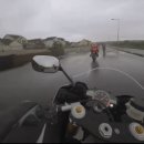 드림플스 이미지