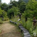 태영민속박물관 이미지