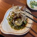 까사리움 | [세종 맛집] 도담동 양갈비 맛집 '채고램' 솔직후기 : 아기랑 편하게 먹는 구워 나오는 고기집