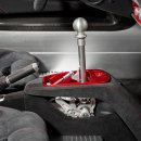 엘리스(ELISE) 이미지