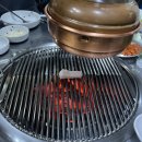 깡통삼겹살 | 이것이 진짜 삼겹살 응암오거리 고기 맛집 깡통그릴 응암 방문 후기