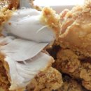 통큰치킨 Daum카페