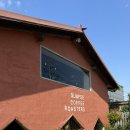 춘포면-10 이미지