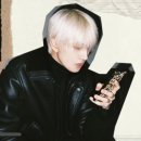 (주)알앤이 | 도둑맞은 이캠