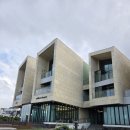 보롬코지 이미지