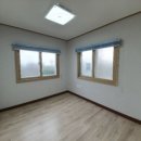 대흘리에 이미지