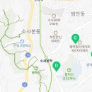 심곡로78번길 이미지