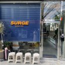 써지라멘(surge ramen) | 광주첨단맛집 - 써지라멘 [SURGE] 방문 후기 !