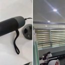 행복한지압원 이미지