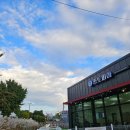 용성길 | [평택카페] 맛있는 디저트와 애견 운동장이 있는 '멍토피아' 평택 애견 동반 카페