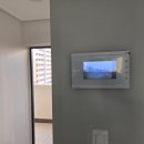 주공9단지비디오 이미지