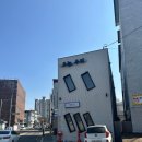 커피우드 - 구미시 산호대로35길 9 | 커피우드