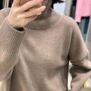 돌체비타2 이미지