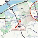 어반브릿지 이미지