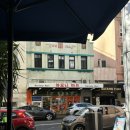 시드니 신혼여행 브런치 노엘카페 / 그라나 ( Noelle’s cafe / 패디스마켓 / 타롱가 주 시드니 / Grana )