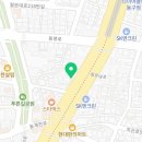 더브로오토썬팅 이미지